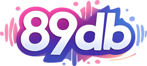 89db